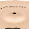 Piatto MEINL GX-12/14TH