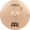 Piatto MEINL GX-12/14TH