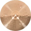 Piatto MEINL GX-12/14TH