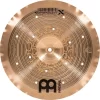 Piatto MEINL GX-14FCH