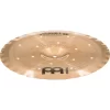 Piatto MEINL GX-14FCH