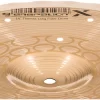 Piatto MEINL GX-14FCH