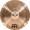 Piatto MEINL GX-14FCH