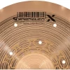 Piatto MEINL GX-14FCH