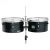 Timbales Meinl AV1BK