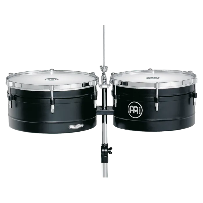 Timbales Meinl AV1BK