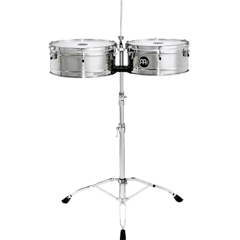 Accessori per Timbales