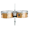 Timbales Meinl BT1415