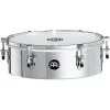 Timbales Meinl MDT13CH