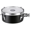 Timbales Meinl MDST10BK