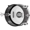 Timbales Meinl MDST8BK