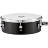 Timbales Meinl MHT13BK