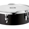 Timbales Meinl MHT13BK