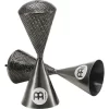 Set di Shaker Meinl CONE