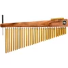 Chimes Meinl CH66HF