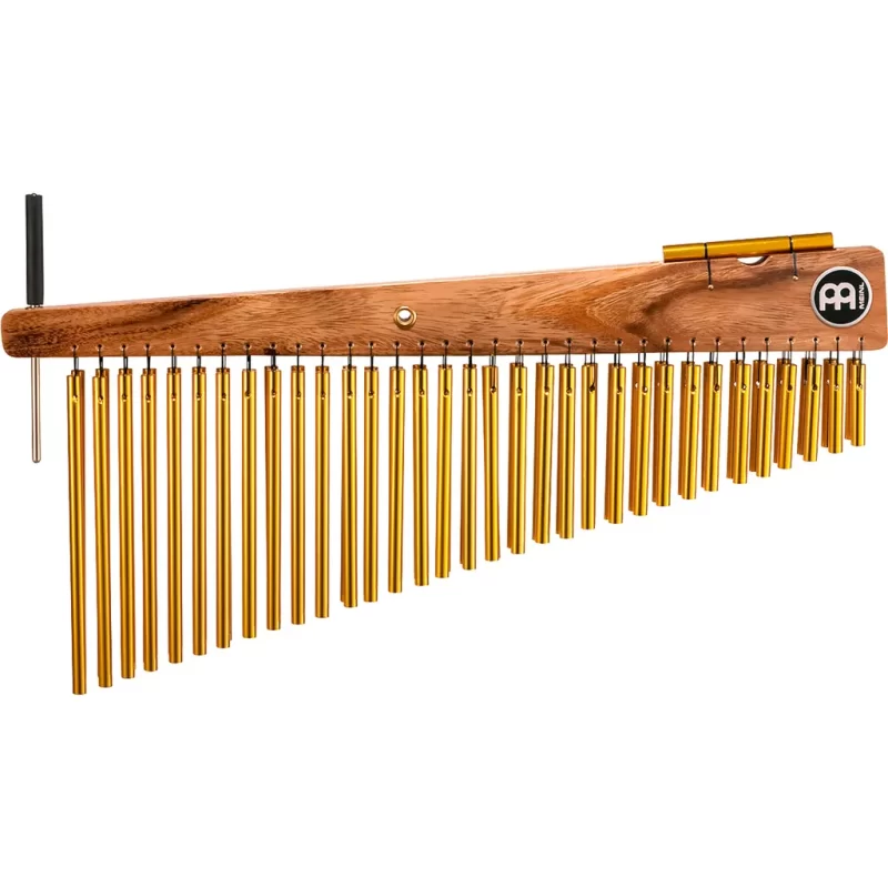 Chimes Meinl CH66HF