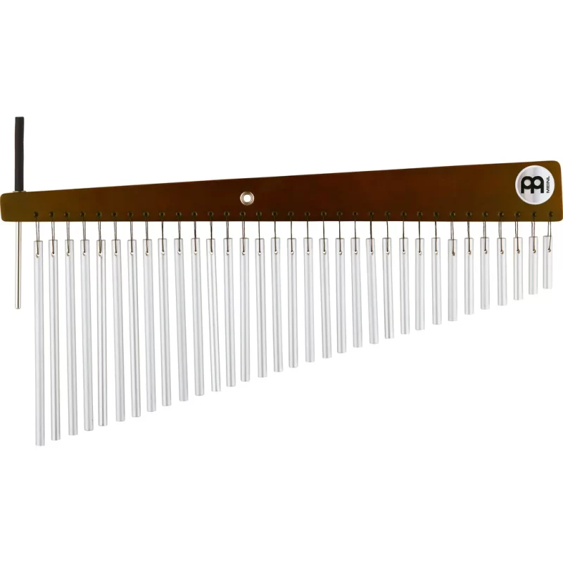 Chimes Meinl CH33VWB