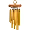 Chimes Meinl CH-H18