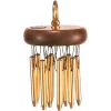 Chimes Meinl CH-HPEG