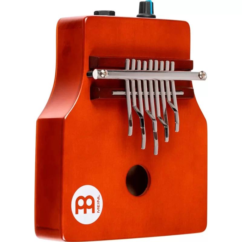 Kalimba Meinl KA9P-AB