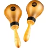 Maracas Meinl MSM4