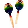 Maracas Meinl MWM1MC