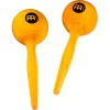 Maracas Meinl MWM2AM