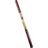Didgeridoo Meinl DDG1-R