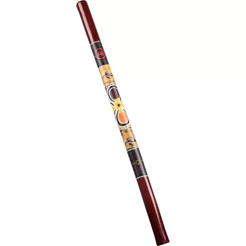 Didgeridoo Meinl DDG1-R