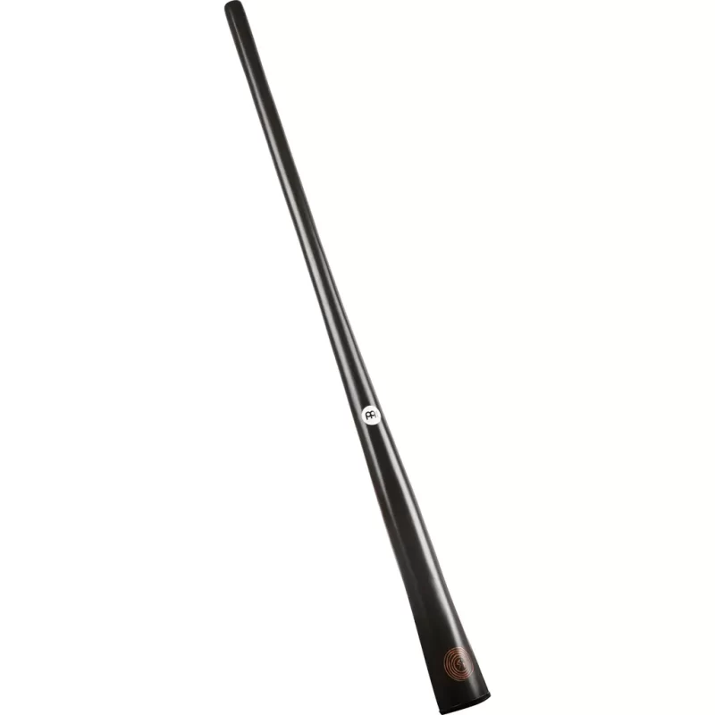 Didgeridoo Meinl SDDG1-SI