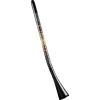 Didgeridoo Meinl PROSDDG1-BK