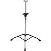 Supporto per Conga Meinl HDSTAND