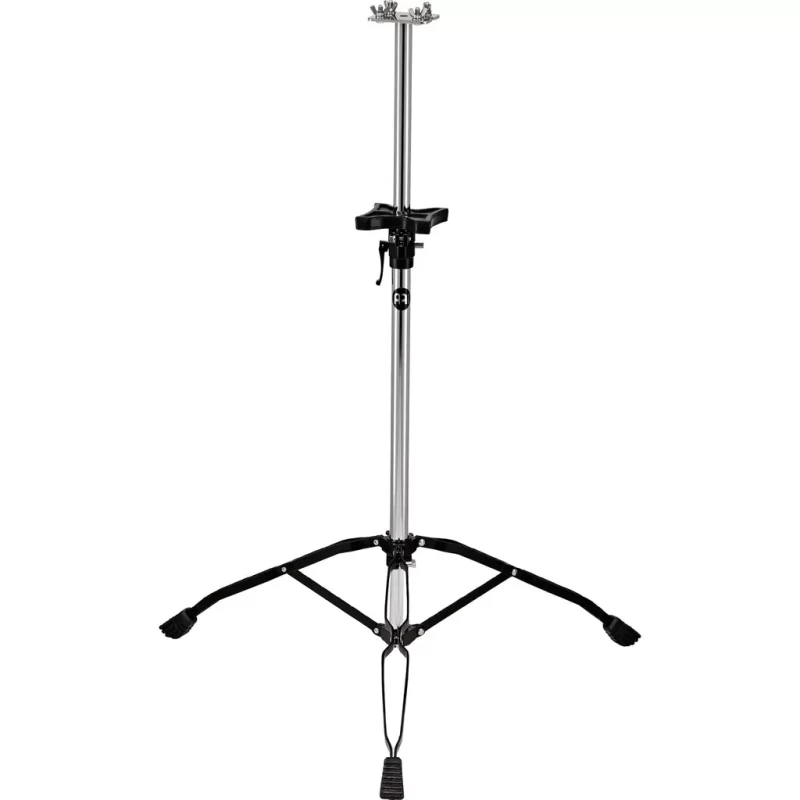 Supporto per Conga Meinl HDSTAND