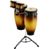 Hardware per bonghi Meinl THBM