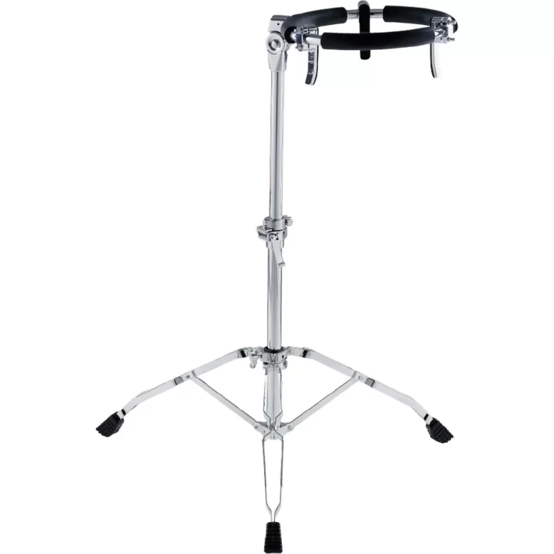 Supporto per Ibo/Doumbek Meinl TMID