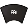 Vassoio per percussioni Meinl TMPETS