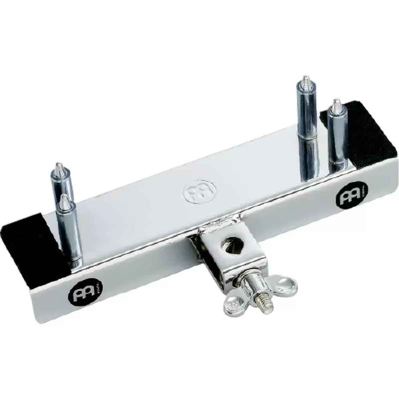 Supporto per Tamburello Meinl MC-TH