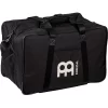 Custodia per Cajon Meinl MCJB