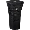 Custodia per Djembe Meinl MDJB-L