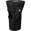 Custodia per Djembe Meinl MDLXDJB-M