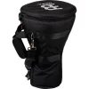 Custodia per Darbuka Meinl MDAB