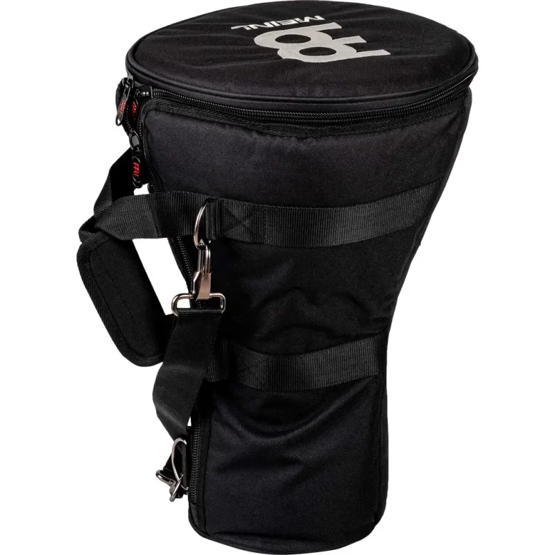 Custodia per Darbuka Meinl MDAB