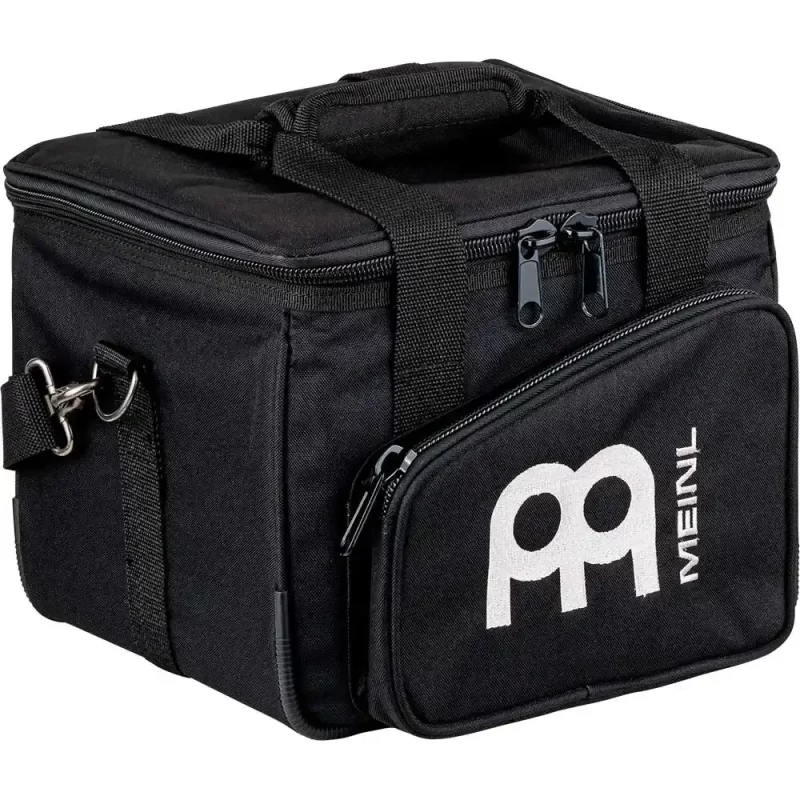 Custodia per Cuica Meinl MQW-7