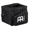 Custodia per Cuica Meinl MQW-7