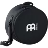 Custodia per Caixa Meinl MCA-12T