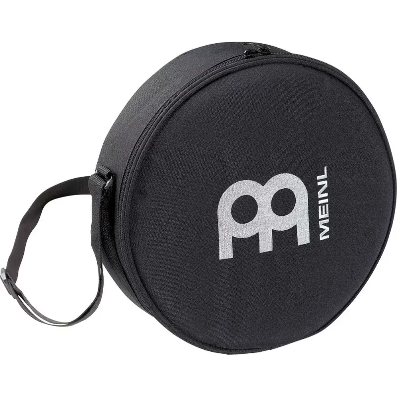 Custodia per Pandeiro Meinl MPAB-10