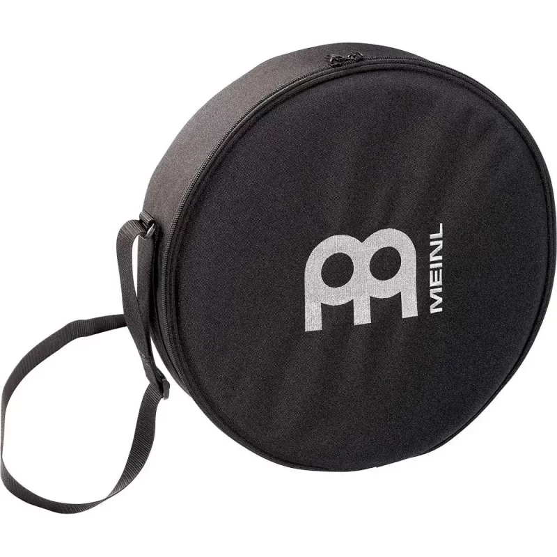 Custodia per Pandeiro Meinl MPAB-12