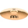 Piatti da Marcia MEINL MA-AR-16