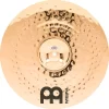 Piatti da Marcia MEINL MA-AR-18