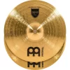 Piatti da Marcia MEINL MA-BR-18M